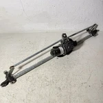 23-25 Ford F250 F350 Windshield Wiper Motor Front W/ Linkage Oem. Fixed Price $99.99.