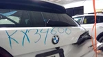 Rear Wiper Motor Fits 19-25 Bmw X5 5603211. Fixed Price $125.00.