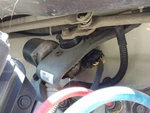 For 2016 Kenworth T680 Windshield Wiper Assembly , Md. Fixed Price $200.14.