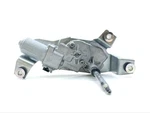 Wiper Motor Jeep Grand Cherokee V 2022 Rear 68377197AA. Fixed Price $105.90.