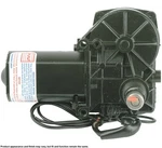 Cardone Wiper Motor 1986-1990 Ford Bronco Ii 40-247. Fixed Price $184.33.