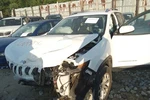 2020 Jeep Cherokee Transmission Oem 88K Miles - LKQ389736900. Fixed Price $938.10.