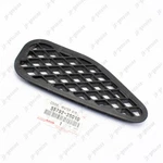 Oem Genuine Toyota 2007 2014 Fj Cruiser 55792-35010 Air Center Duct Hole Cover. Fixed Price $34.50.