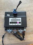 03 04 05 07 Gm Truck, Chevy Silverado, Tahoe, Yukon, Sierra Bcm 15116066. Fixed Price $35.57.