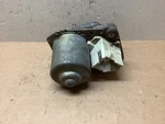 87 88 89 90 91 92 Lincoln Mark Vll Cougar Thunderbird Wiper Motor Oem. Fixed Price $49.99.