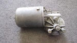 Used Original Genuine Porsche Wiper Motor 1972-1976 German 914-628-020-13. Fixed Price $95.00.