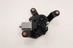 2021 - 2025 Chevrolet Trailblazer Rear Back Window Wiper Motor Oem 42872580. Fixed Price $46.18.