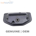 2019 Land Rover Range - Trunk Hatch Wiper Motor Cover / Trim. Fixed Price $17.49.