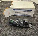 Carquest 40-1081 Remanufactured Wiper Motor For 05-06 Equinox Pontiac Torrent. Fixed Price $128.07.