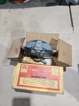 Anco MV-5N Windshield Wiper Motor K. Fixed Price $50.00.