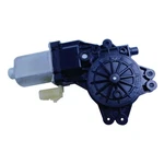 Power Window Motor For Jeep Patriot & Compass 07-17 5179963AA 742-172 Rear Left. Fixed Price $62.95.