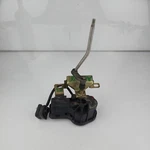 1990-2002 Fits Mercedes SL500 SL320 Left Driver Headlight Wiper Motor 1298200342. Fixed Price $47.91.