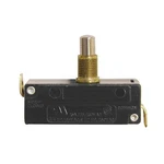 1963-1967 C2 Corvette Lectric Limited Headlight Door Switch-o.e.m. Quality. Fixed Price $20.99.