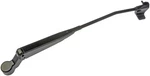 Windshield Wiper Arm Dorman 42629. Fixed Price $75.73.