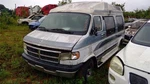 Windshield Wiper Motor Fits 89-95 Caravan 249321. Fixed Price $83.99.