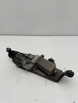07 08 09 10 11 12 Mazda CX-7 Rear Wiper Motor Oem B255-02. Fixed Price $39.00.