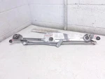 2023 Jaguar F Type Oem Wiper Transmission Part Number 6W8317504AE. Fixed Price $109.95.