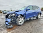 Used Windshield Wiper Motor Fits: 2019 Nissan Rogue Grade B. Fixed Price $119.90.