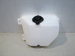 New 1970 Ford Thunderbird 1968-70 Lincoln & Mark Iii Windshield Washer Reservoir. Fixed Price $44.95.
