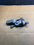 2006-2011 Toyota Yaris Hatchback Rear Wiper Windshield Motor AB3796 Dg. Fixed Price $94.90.