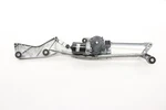 2017 - 2019 Mercedes GLS450 X166 Front Windshield Wiper Linkage Oem A1668202740. Fixed Price $86.15.
