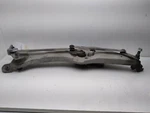 2007-2009 Cadillac Srx Front Windshield Wiper Motor Transmission Linkage Oem. Fixed Price $89.99.
