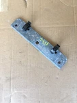 Volkswagen Transporter T4 Rear Wiper Bar Vw 701829242. Fixed Price $39.96.