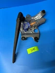 2010-2014 Subaru Legacy Rear Wiper Motor With Arm Oem 86510AJ090. Fixed Price $21.49.