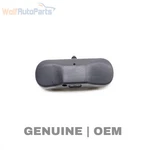 2015-2020 Vw E-golf Windshield Washer Sprayer Jet / Nozzle 5M0955985C. Fixed Price $9.49.