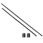 31490722 Front Windshield Wiper Blades For Volvo XC60 2018-UP. Fixed Price $18.99.