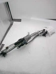 Used Windshield Wiper Motor Fits: 2021 Toyota Highlander Grade B. Fixed Price $82.99.