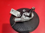 Volkswagen Golf MK4 2002 Rear Wiper Motor Door Hatchback 1J6955711G. Fixed Price $42.72.