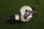 2007-12 Mercedes Benz GL450 GL550 Windshield Wiper Motor 1648202442 Oem. Fixed Price $36.00.