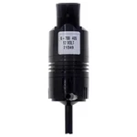 Acdelco Gold 8-6710 (89001122) Windshield Washer Pump. Fixed Price $24.99.