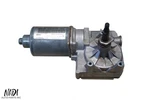 2016 - 2018 Mercedes Benz Amg Gts C190 Front Right Windshield Wiper Motor Oem. Fixed Price $94.05.