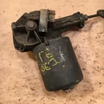 Oem Triumph Spitfire GT6 Windshield Wiper Motor Lucas 75704E Dated 1971 Tested. Fixed Price $74.99.