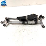 Acura Tlx 2015 - 2020 Windshield Wiper Transmission Linkage & Motor Oem. Fixed Price $52.49.
