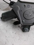 Used Back Glass Wiper Motor Fits: 2018 Jeep Cherokee Grade. Fixed Price $99.99.