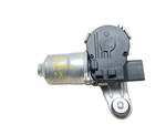 2021 - 2023 Chevrolet Trailblazer Front Windshield Wiper Motor Oem. Fixed Price $49.49.