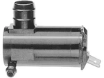 Trico 77NR73T Washer Pump Fits 1992-1999 Ford Crown Victoria. Fixed Price $28.79.