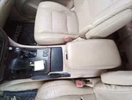 Wiper Transmission Front Fits 98-07 Lexus LX470 12575796. Fixed Price $69.02.