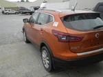 Nissan Rogue Sport 2022 Wiper Motor 20K Miles 288104CC1A 5090. Fixed Price $63.00.