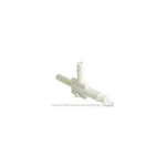 Scott Drake Windshield Washer Nozzle C0AB-17A601-A;. Fixed Price $29.65.
