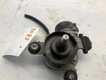 18-21 Honda Clarity Front Left Driver Windshield Wiper Motor Q. Fixed Price $47.49.