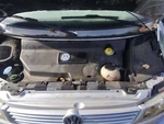 Wiper Transmission Front Fits 92-03 Eurovan 26663662. Fixed Price $110.70.