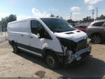 Used Windshield Wiper Motor Fits: 2020 Ford Transit 250 Cargo Van Low Roof 83. Fixed Price $139.90.
