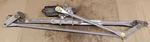 1999 Chevy Silverado Wiper Motor And Linkage Assembly 15706390 24004498 -. Fixed Price $144.03.