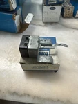 Nos 1966-1967 Ford Fairlane Single Speed Wiper Switch C6OZ-17A553-A. Fixed Price $199.00.