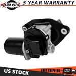 Lincoln Continental Ford Taurus Mercury Sable Front Windshield Wiper Motor. Fixed Price $43.06.