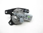 12-15 Bmw E84 X1 Rear Windshield Back Window Glass Wiper Motor Oem 112524. Fixed Price $26.63.